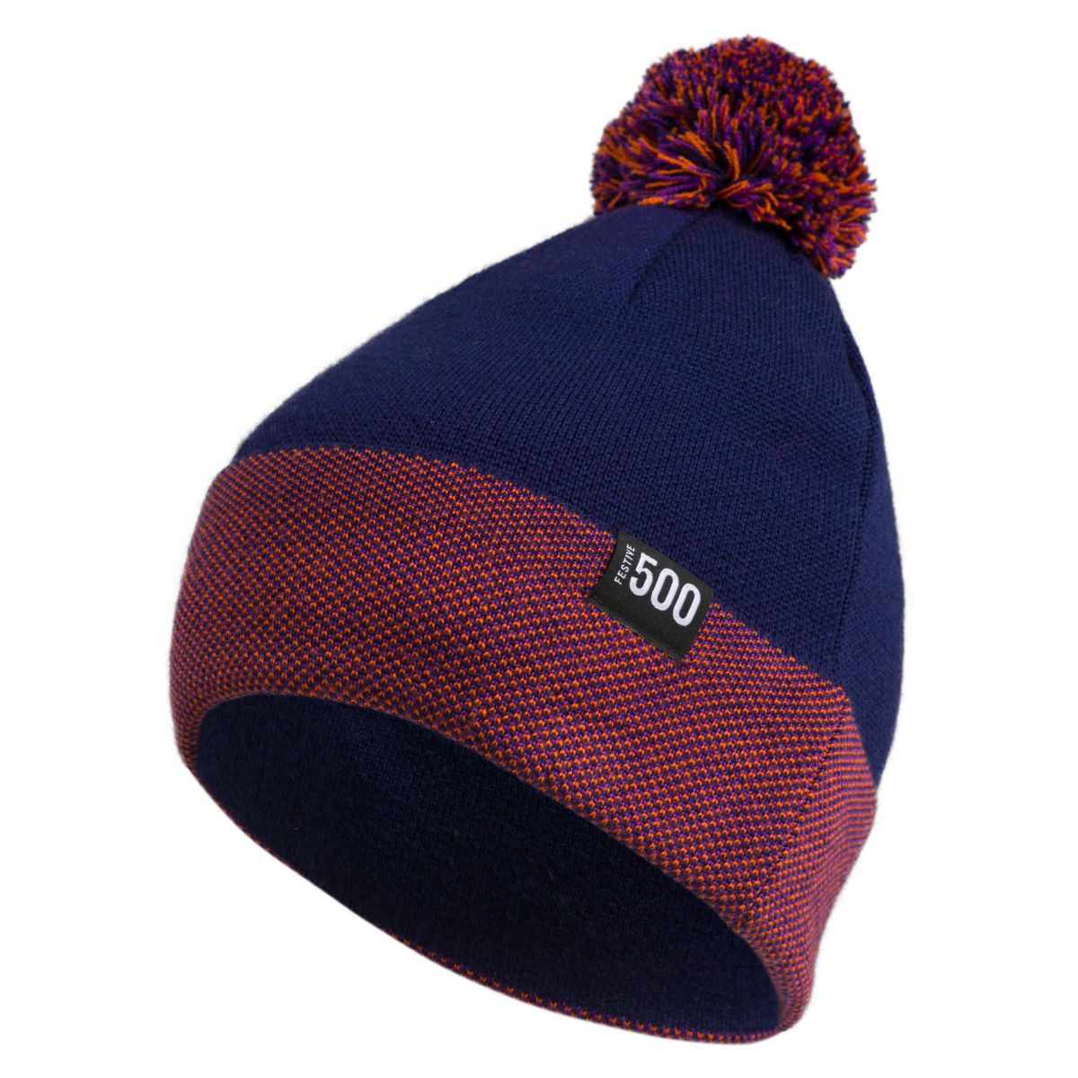 rapha beanie hat